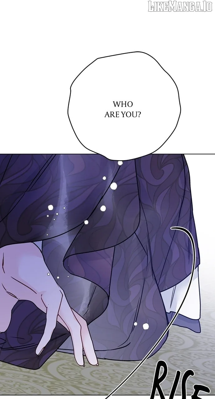 The Way That Knight Lives As a Lady Chapter 172 page 96