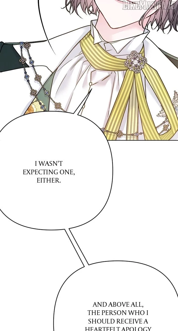 The Way That Knight Lives As a Lady Chapter 172 page 78
