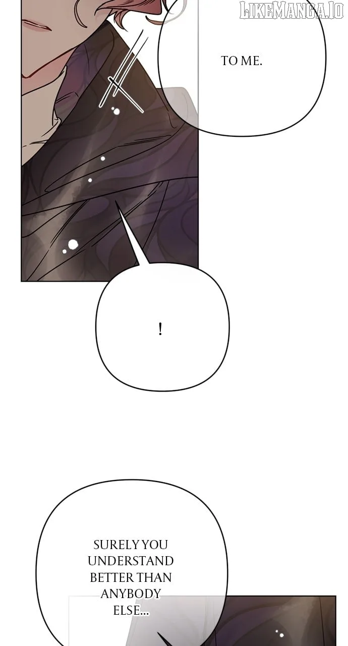 The Way That Knight Lives As a Lady Chapter 172 page 48