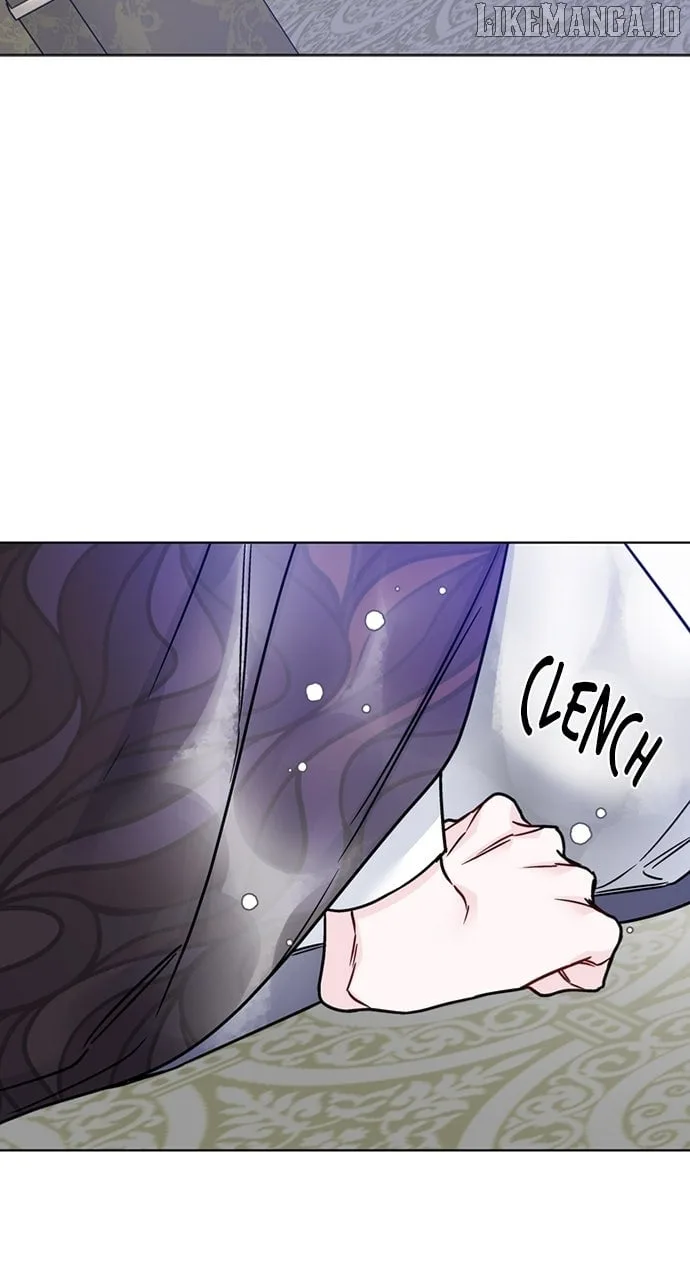 The Way That Knight Lives As a Lady Chapter 172 page 83