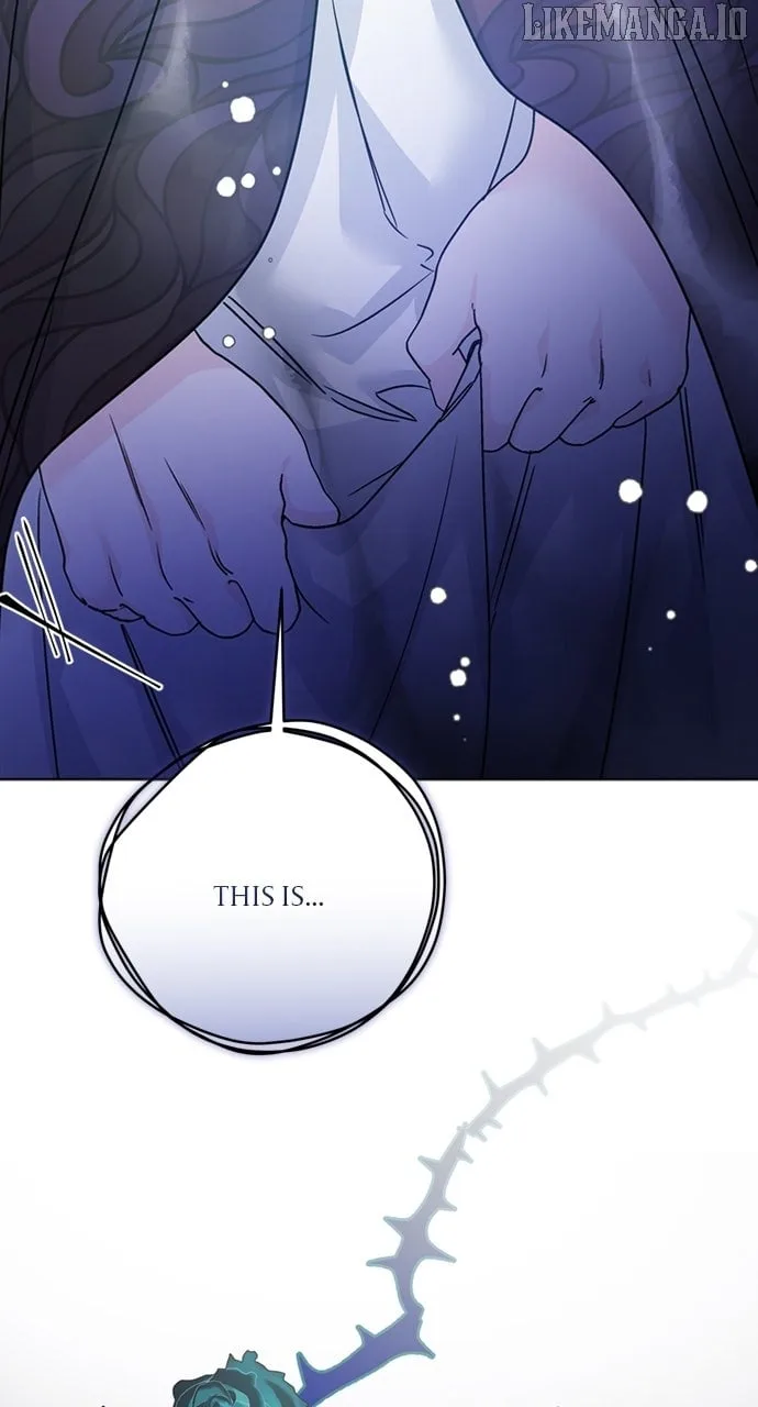 The Way That Knight Lives As a Lady Chapter 172 page 31