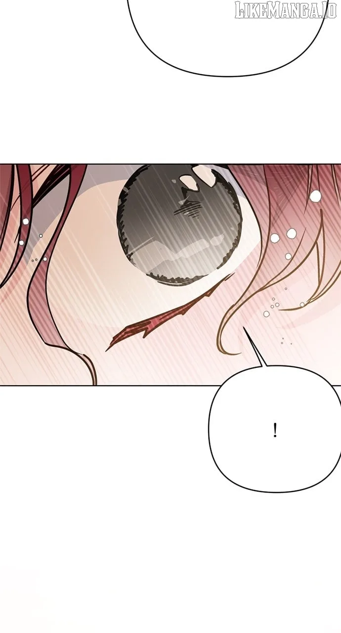 The Way That Knight Lives As a Lady Chapter 172 page 21
