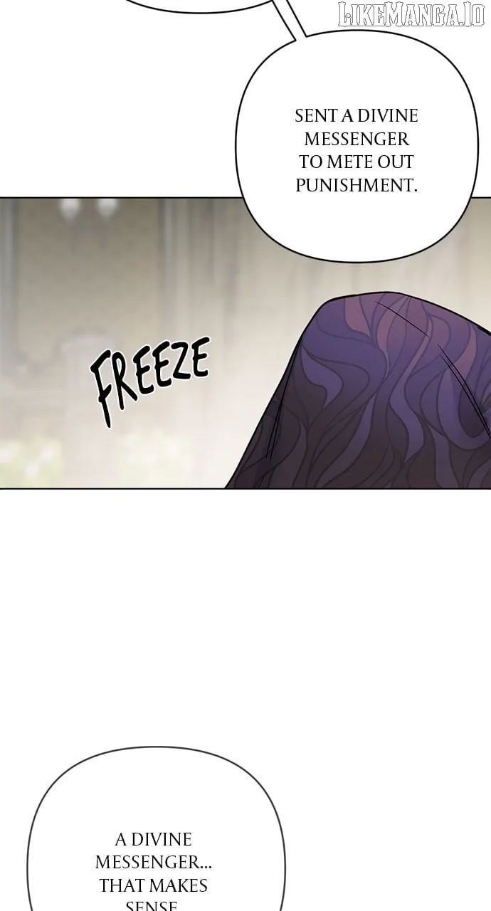 The Way That Knight Lives As a Lady Chapter 172 page 5