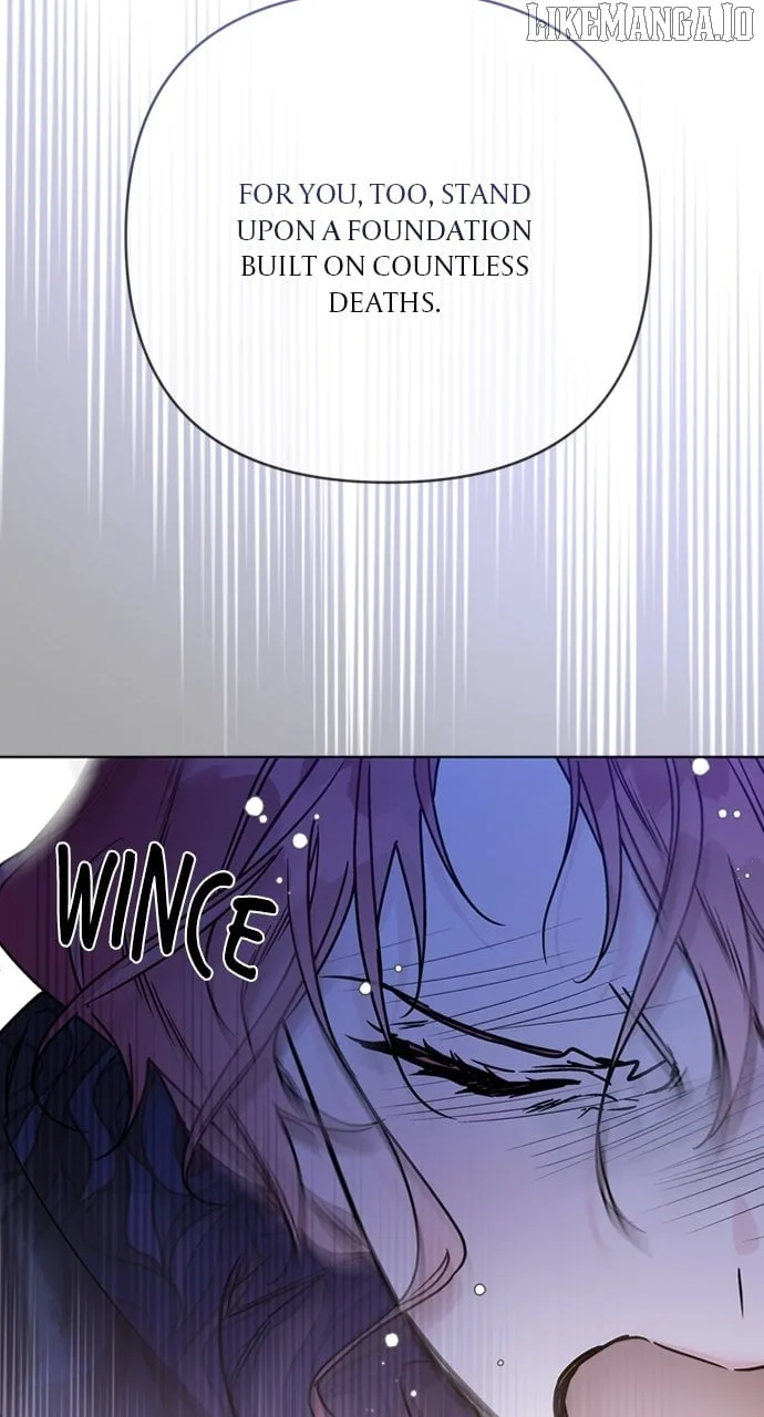 The Way That Knight Lives As a Lady Chapter 172 page 87