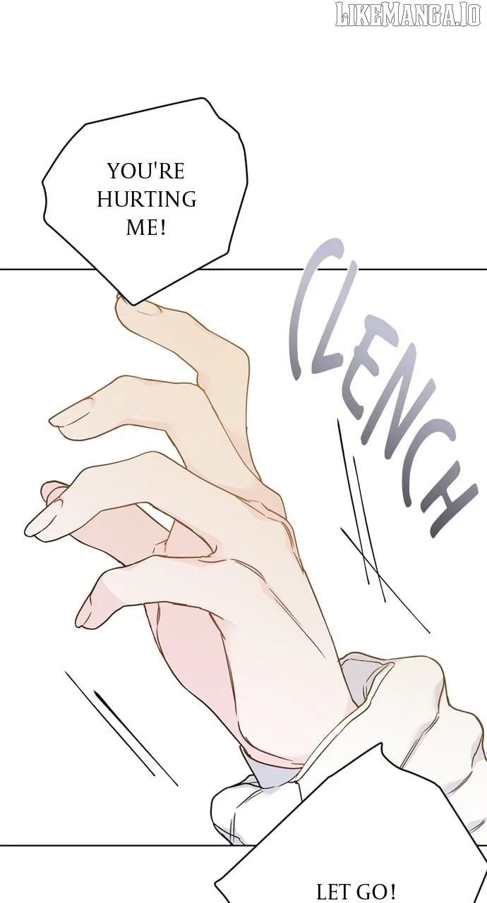 The Way That Knight Lives As a Lady Chapter 172 page 68