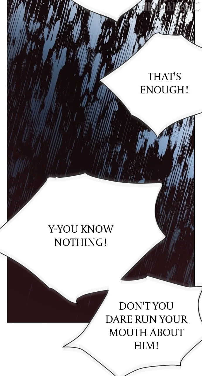The Way That Knight Lives As a Lady Chapter 172 page 60