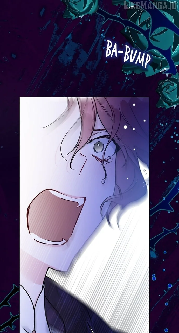 The Way That Knight Lives As a Lady Chapter 172 page 33