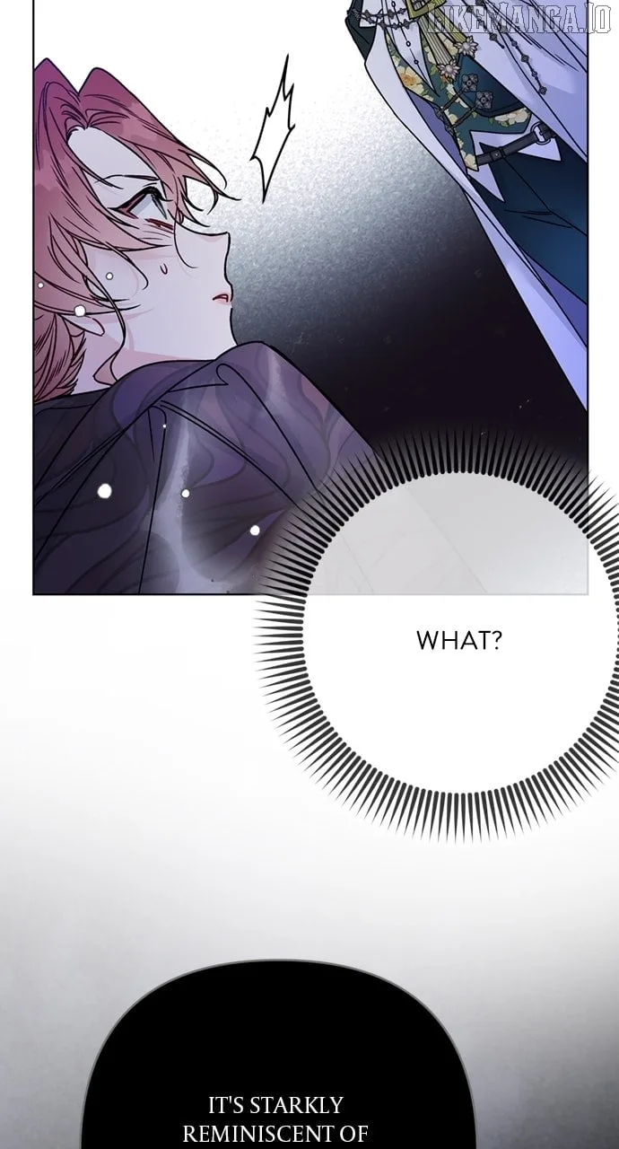 The Way That Knight Lives As a Lady Chapter 172 page 92