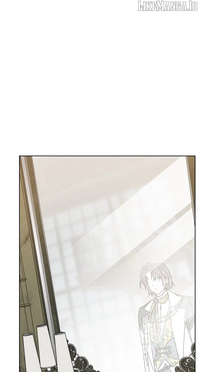 The Way That Knight Lives As a Lady Chapter 172 page 90