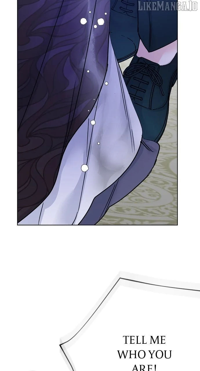 The Way That Knight Lives As a Lady Chapter 172 page 100