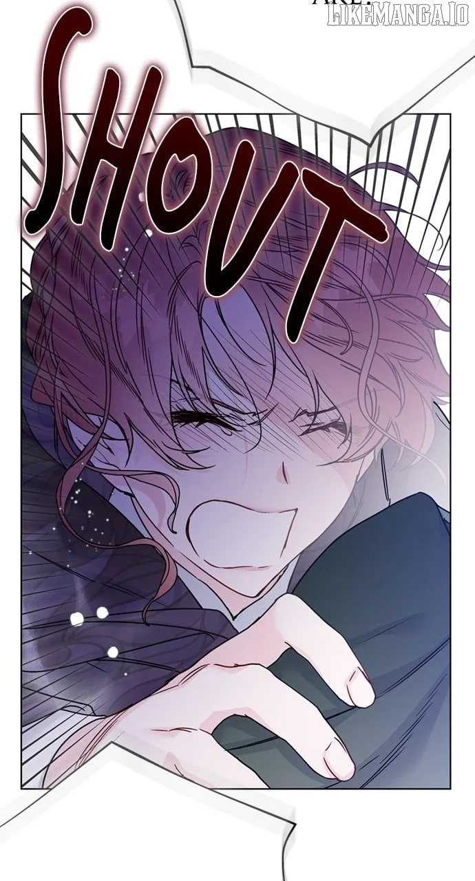 The Way That Knight Lives As a Lady Chapter 172 page 101