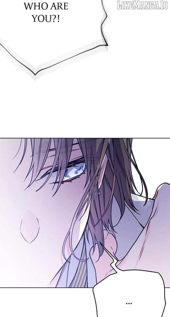 The Way That Knight Lives As a Lady Chapter 172 page 102
