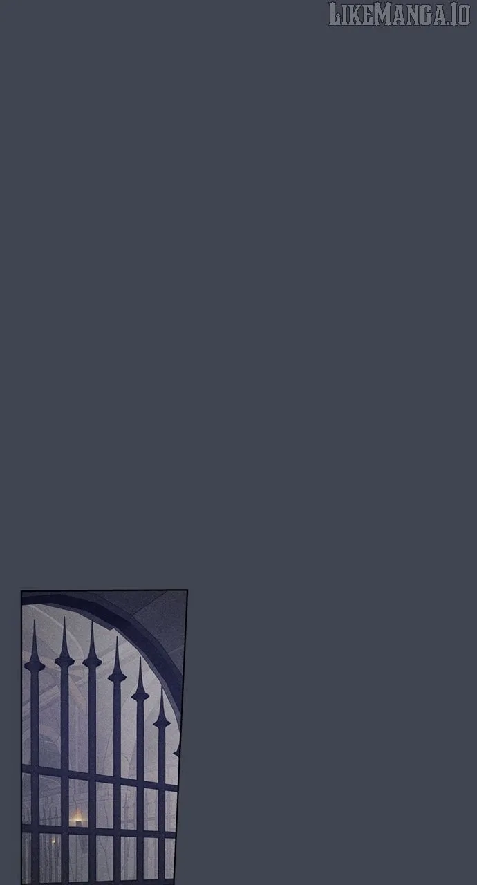 The Way That Knight Lives As a Lady Chapter 173 page 2