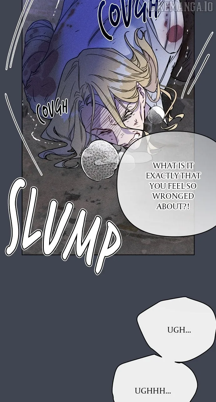 The Way That Knight Lives As a Lady Chapter 173 page 11