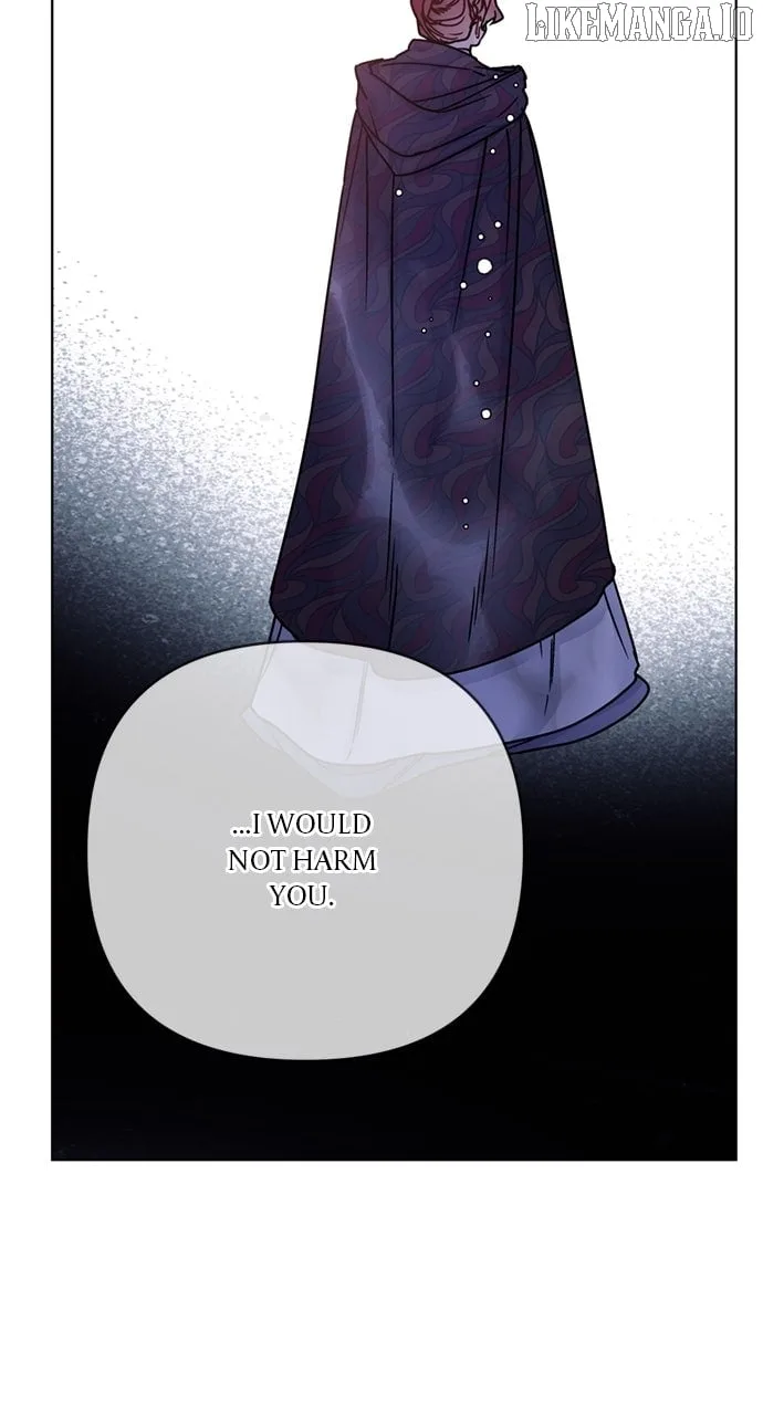 The Way That Knight Lives As a Lady Chapter 173 page 50