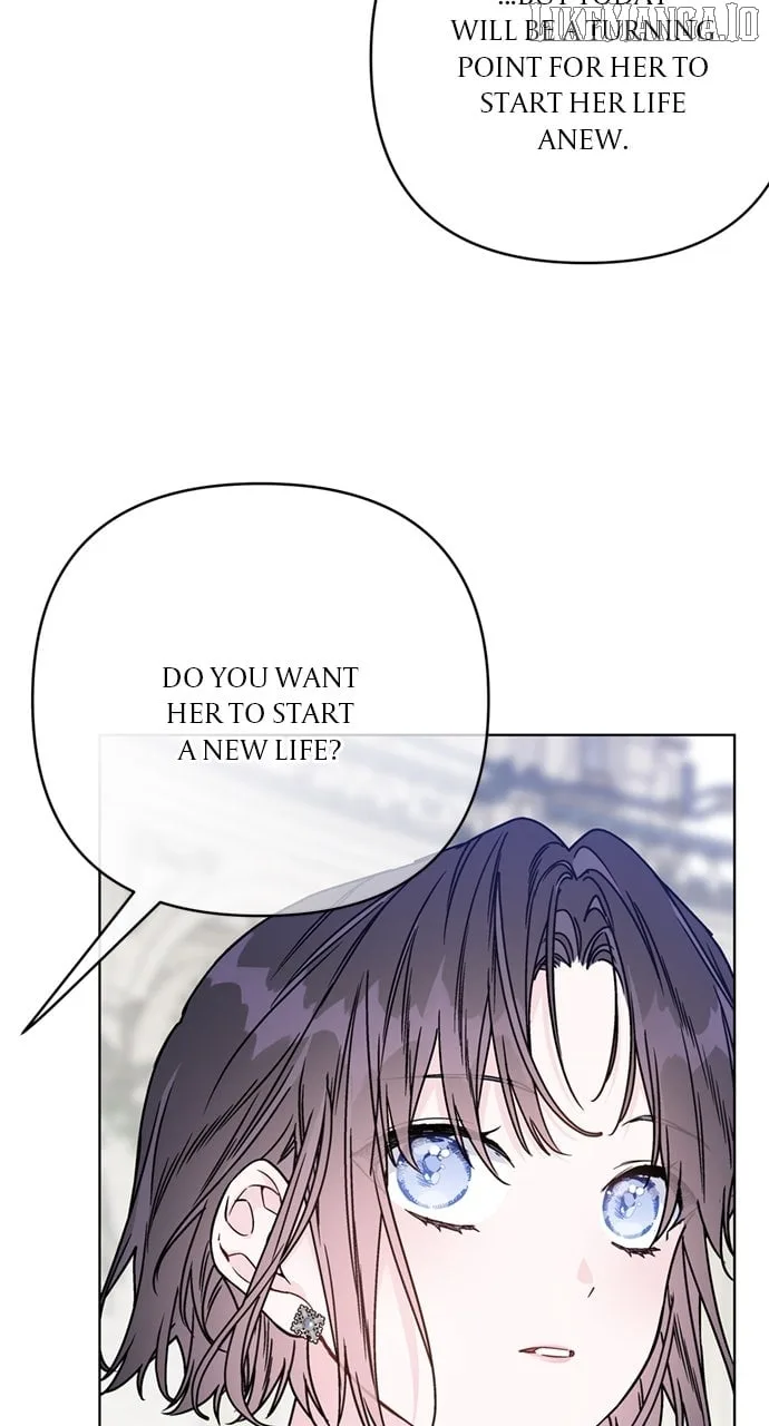 The Way That Knight Lives As a Lady Chapter 173 page 77