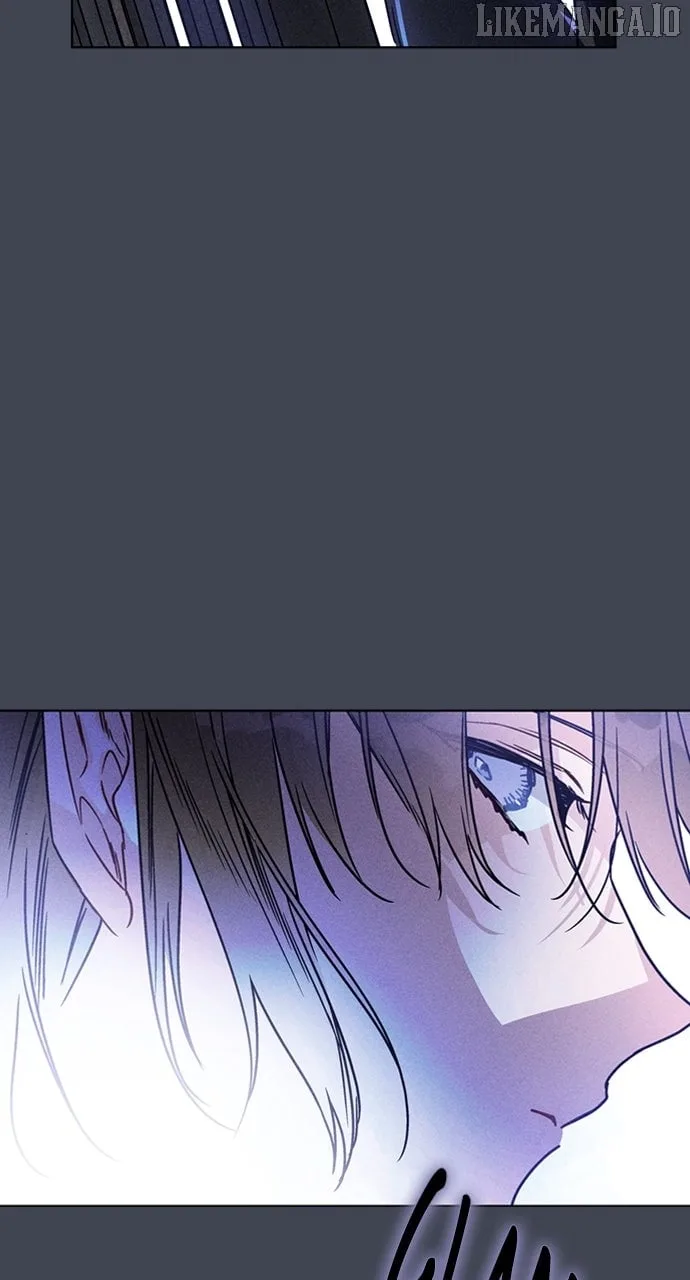 The Way That Knight Lives As a Lady Chapter 173 page 36