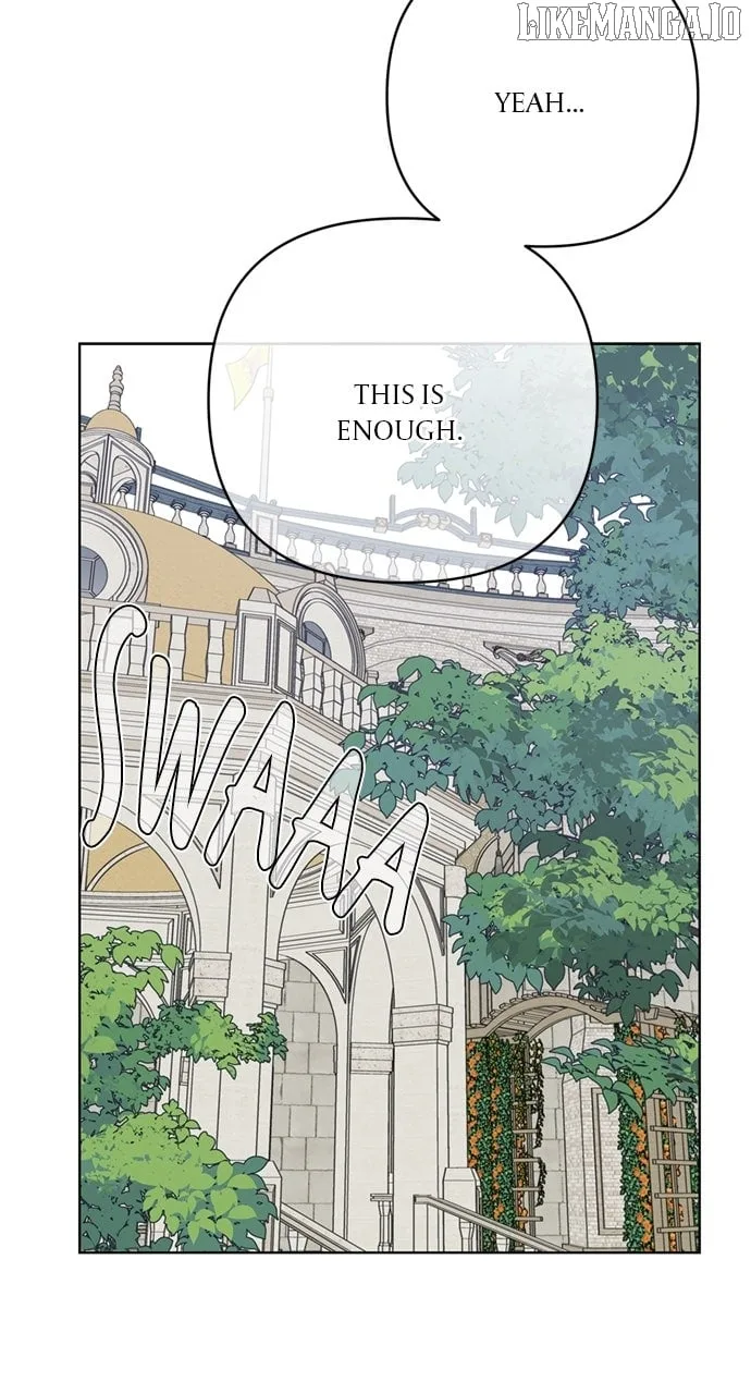 The Way That Knight Lives As a Lady Chapter 173 page 71