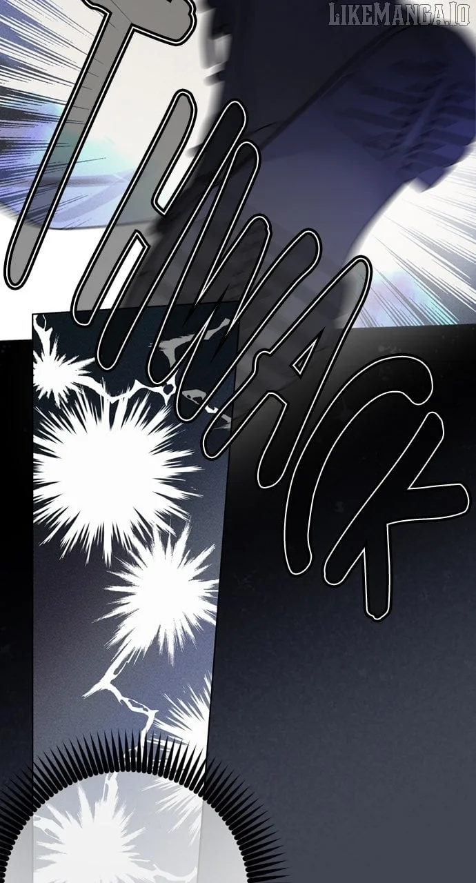 The Way That Knight Lives As a Lady Chapter 173 page 7