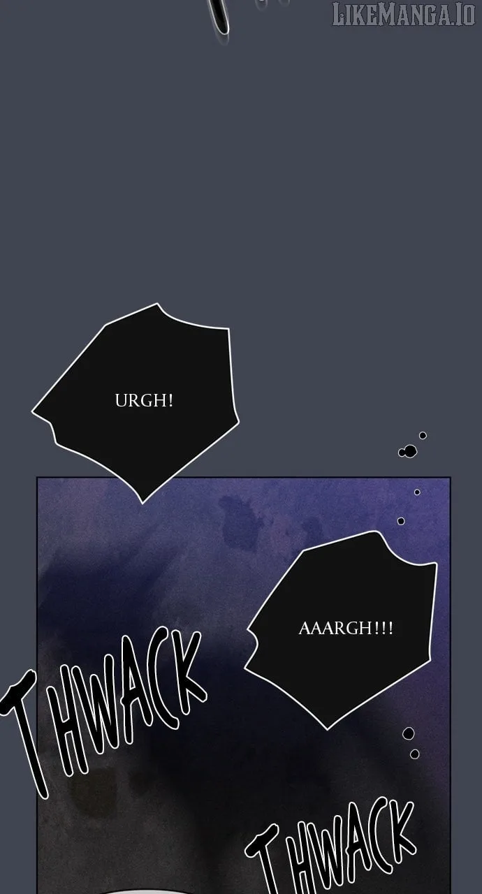 The Way That Knight Lives As a Lady Chapter 173 page 18
