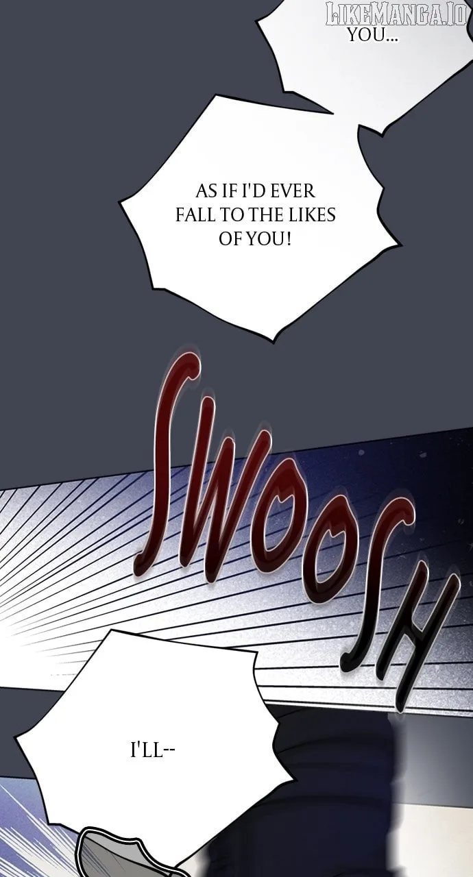 The Way That Knight Lives As a Lady Chapter 173 page 6