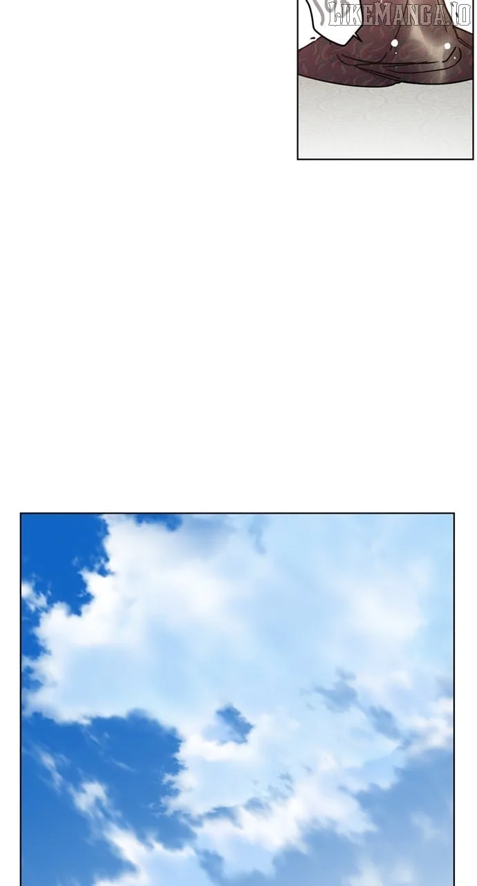 The Way That Knight Lives As a Lady Chapter 173 page 62