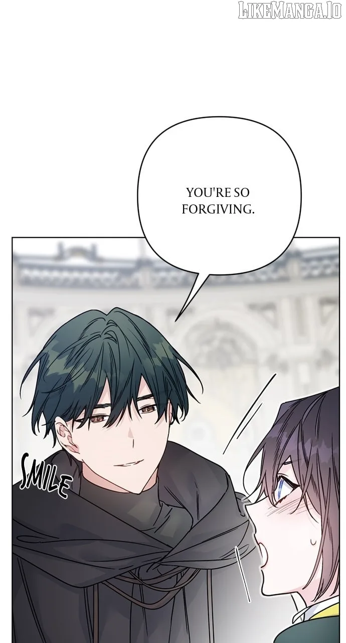 The Way That Knight Lives As a Lady Chapter 173 page 72