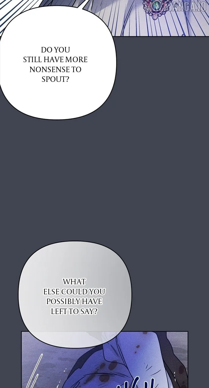 The Way That Knight Lives As a Lady Chapter 173 page 10