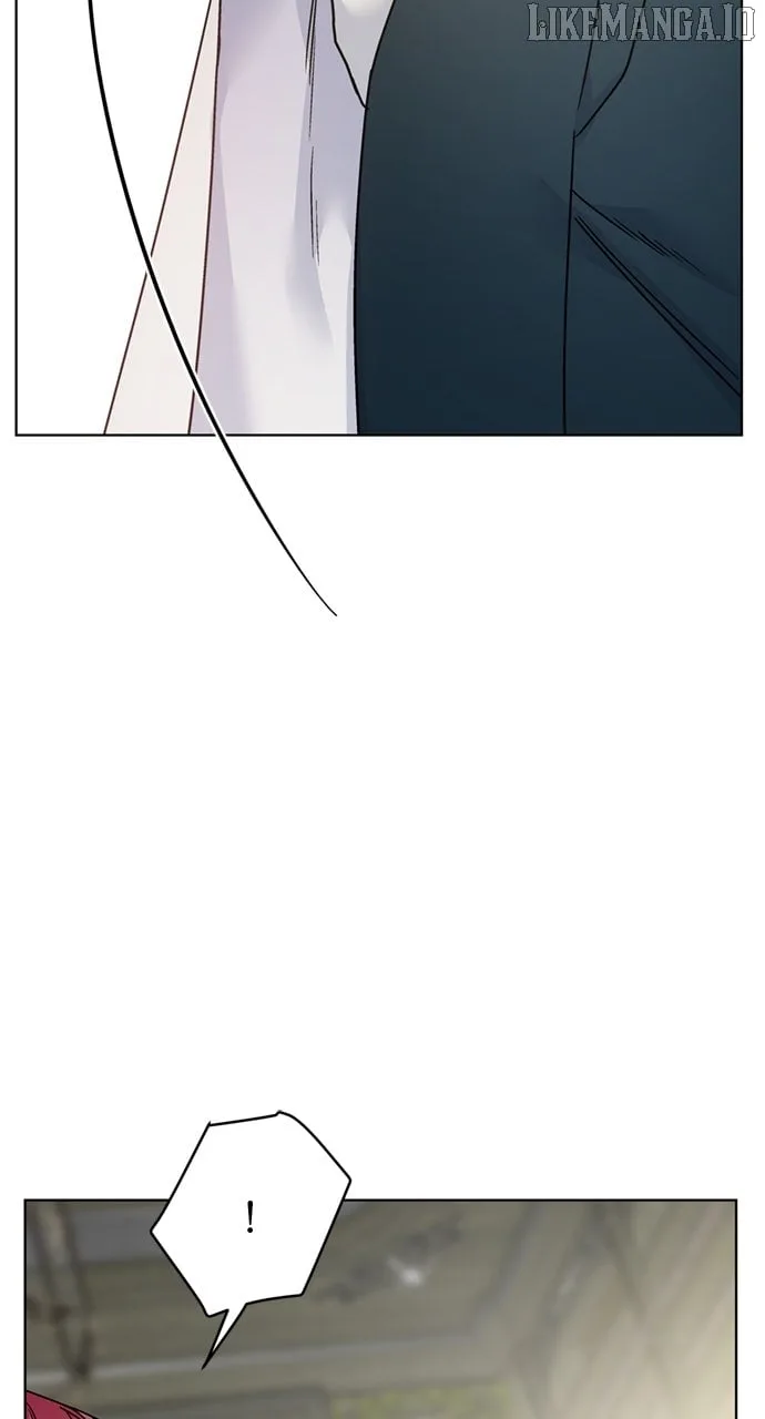The Way That Knight Lives As a Lady Chapter 173 page 46