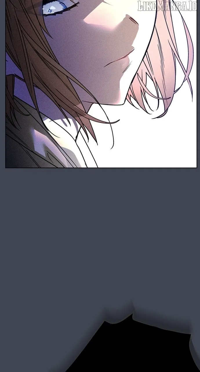 The Way That Knight Lives As a Lady Chapter 173 page 33