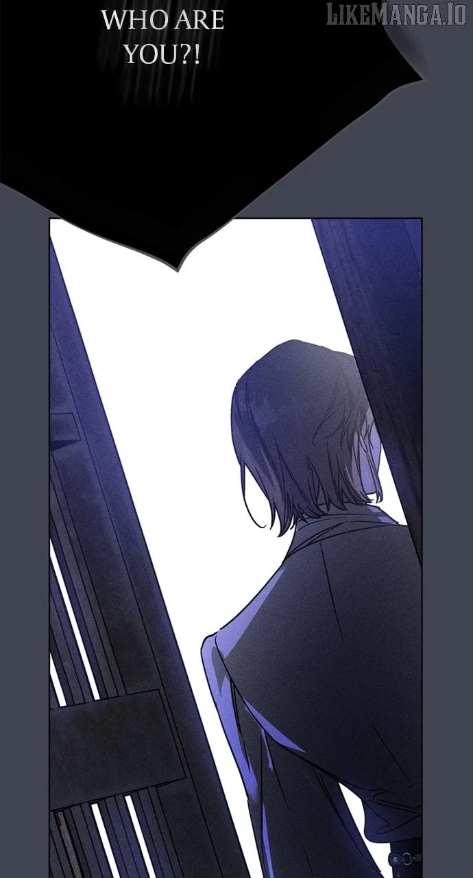 The Way That Knight Lives As a Lady Chapter 173 page 35