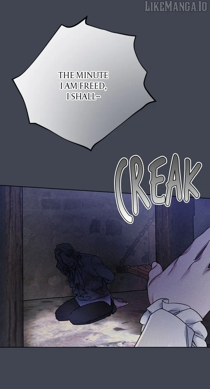 The Way That Knight Lives As a Lady Chapter 173 page 4