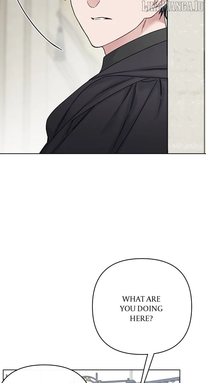 The Way That Knight Lives As a Lady Chapter 173 page 66
