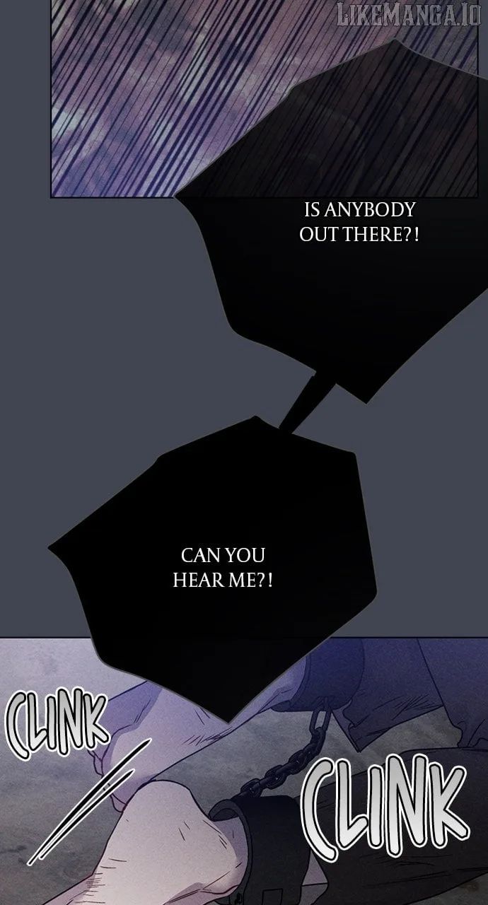 The Way That Knight Lives As a Lady Chapter 173 page 31