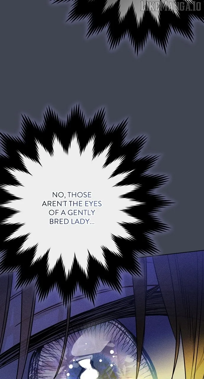 The Way That Knight Lives As a Lady Chapter 173 page 27