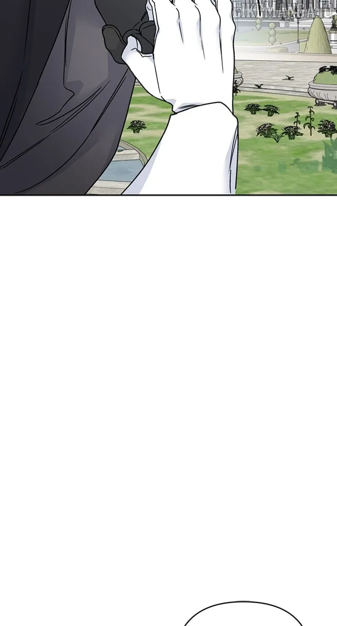 The Way That Knight Lives As a Lady Chapter 173 page 70