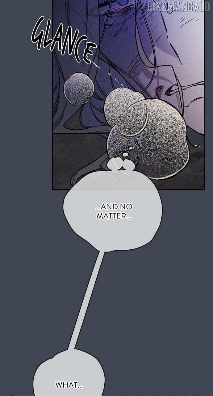 The Way That Knight Lives As a Lady Chapter 173 page 23