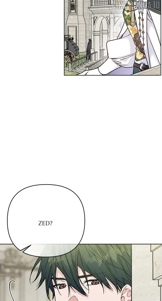 The Way That Knight Lives As a Lady Chapter 173 page 65