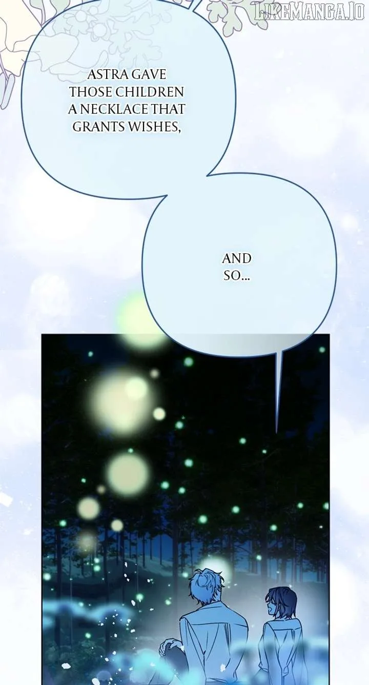 The Way That Knight Lives As a Lady Chapter 176 page 15