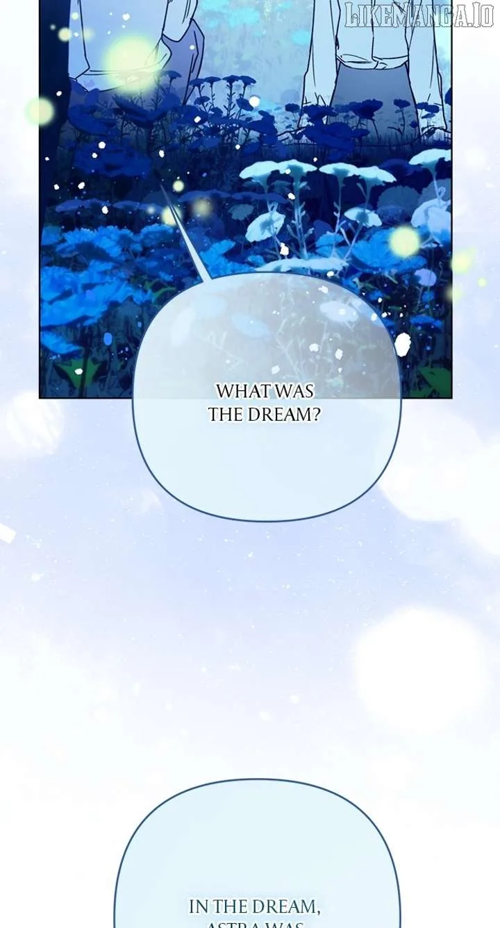 The Way That Knight Lives As a Lady Chapter 176 page 7