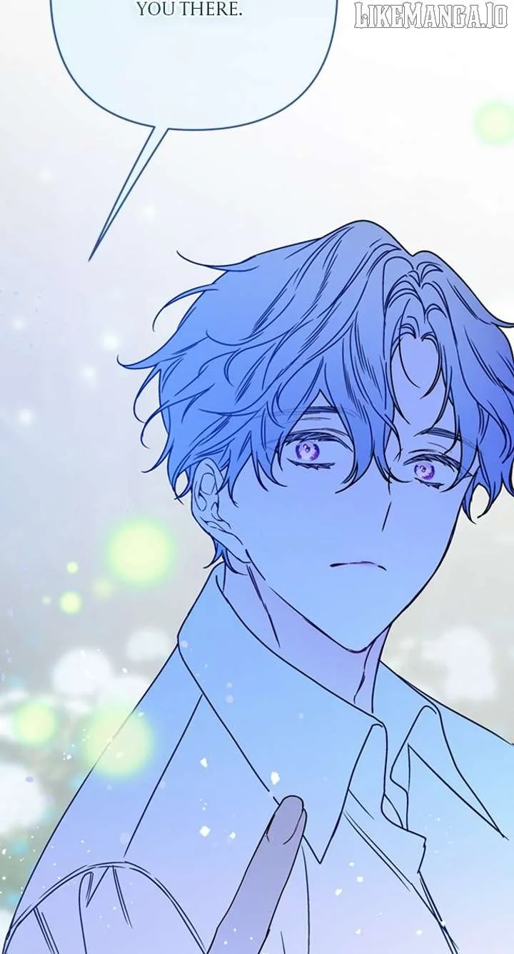 The Way That Knight Lives As a Lady Chapter 176 page 9