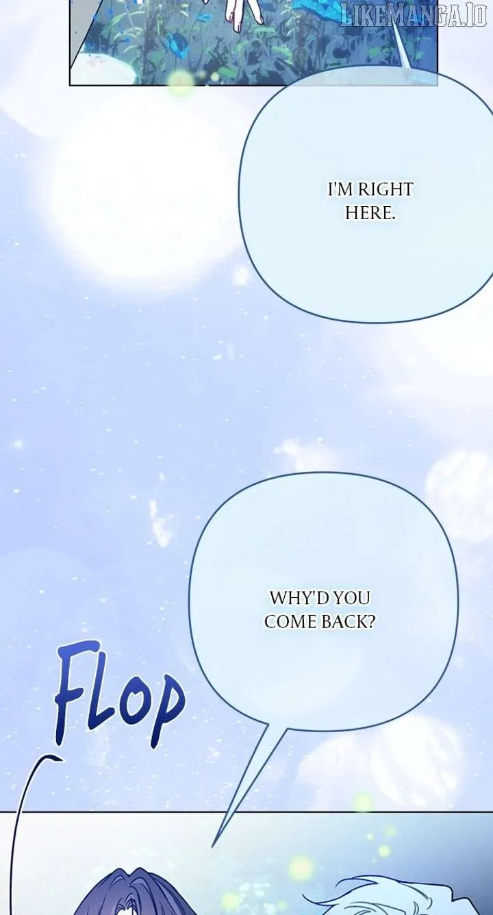The Way That Knight Lives As a Lady Chapter 176 page 4
