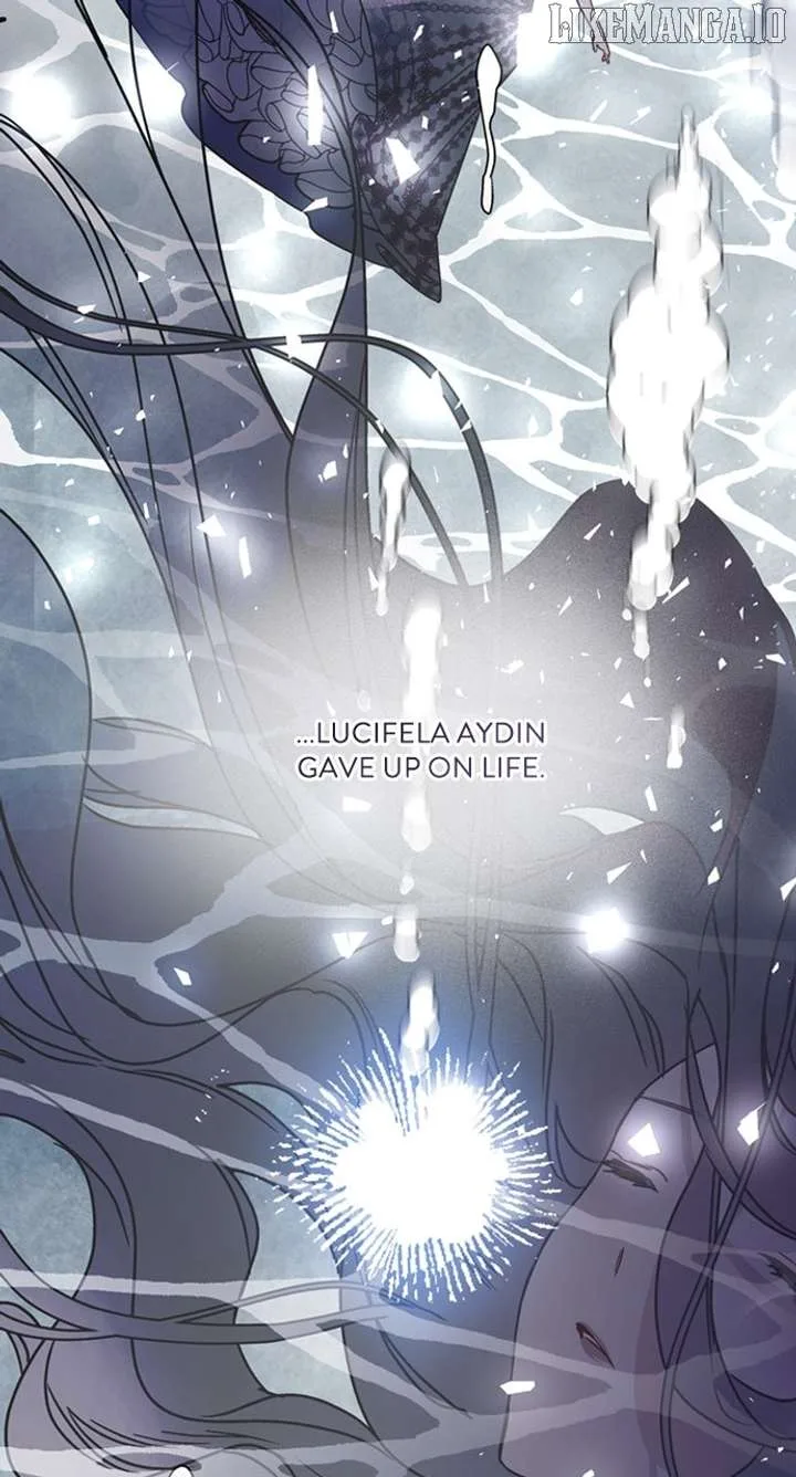 The Way That Knight Lives As a Lady Chapter 176 page 29
