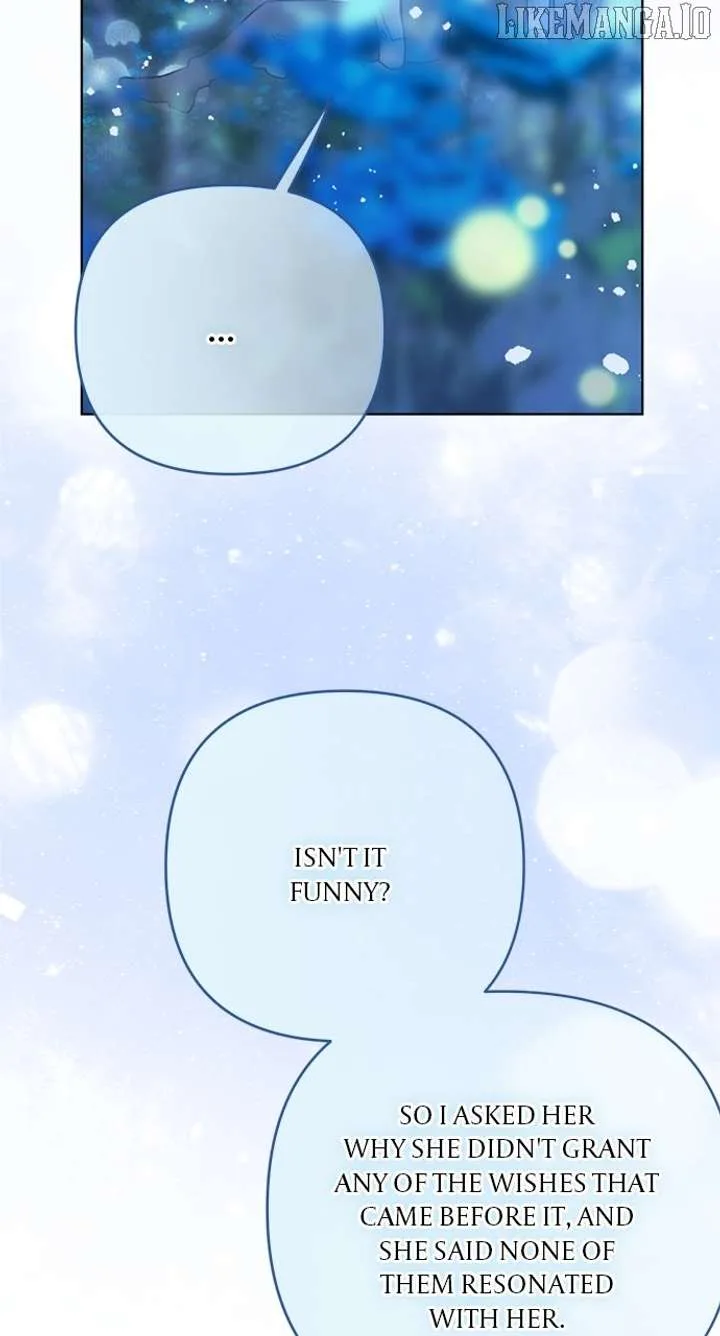 The Way That Knight Lives As a Lady Chapter 176 page 16