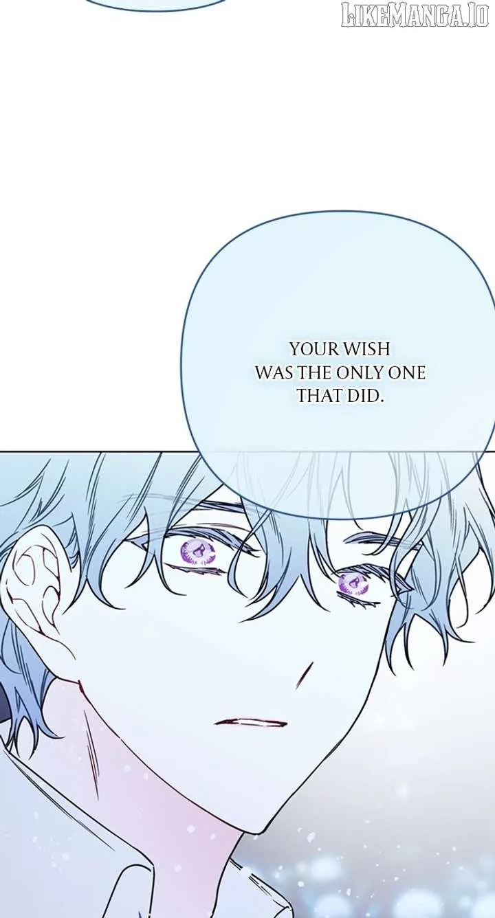 The Way That Knight Lives As a Lady Chapter 176 page 18