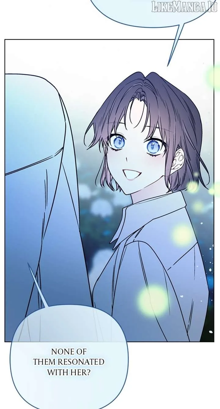 The Way That Knight Lives As a Lady Chapter 176 page 17