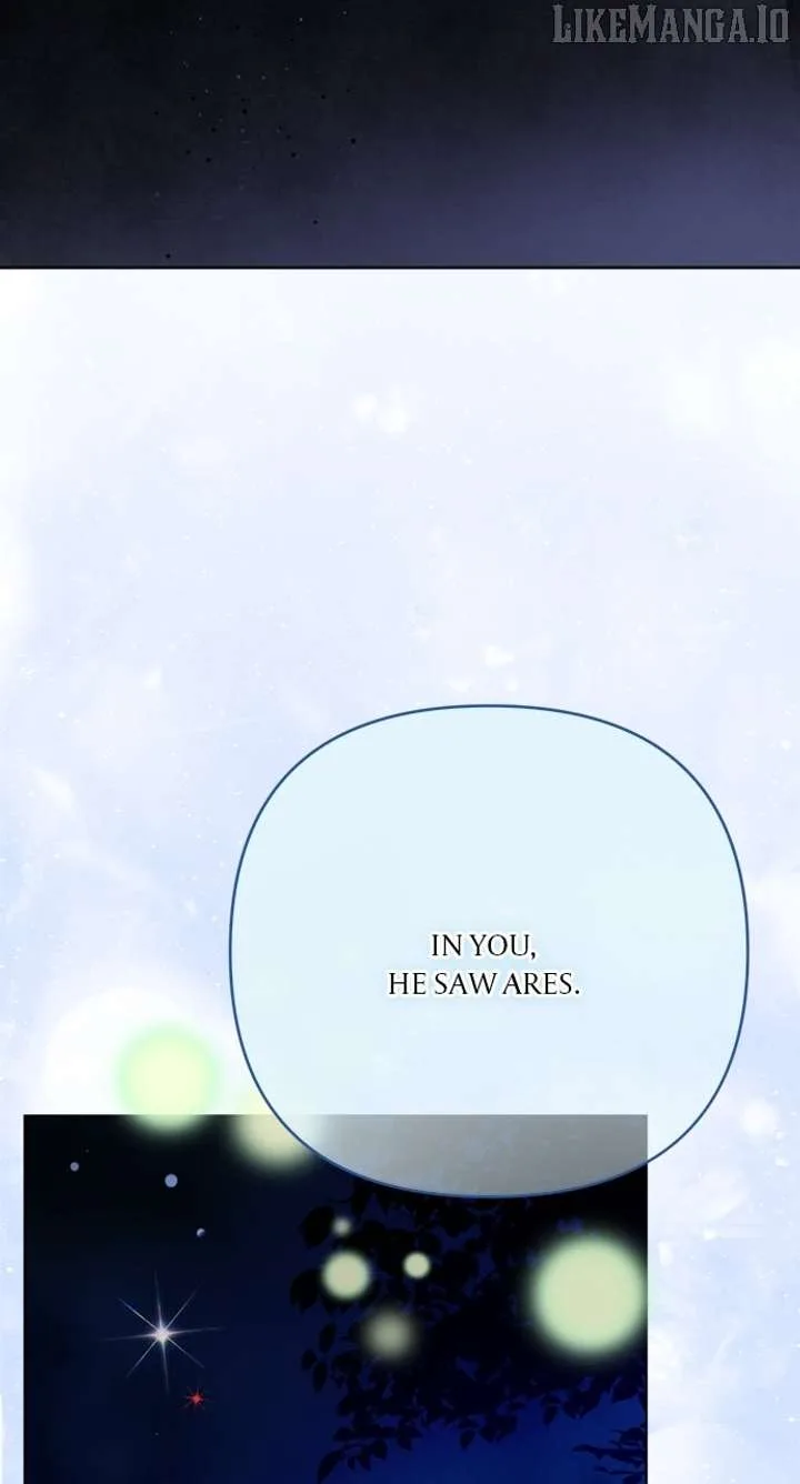 The Way That Knight Lives As a Lady Chapter 176 page 21