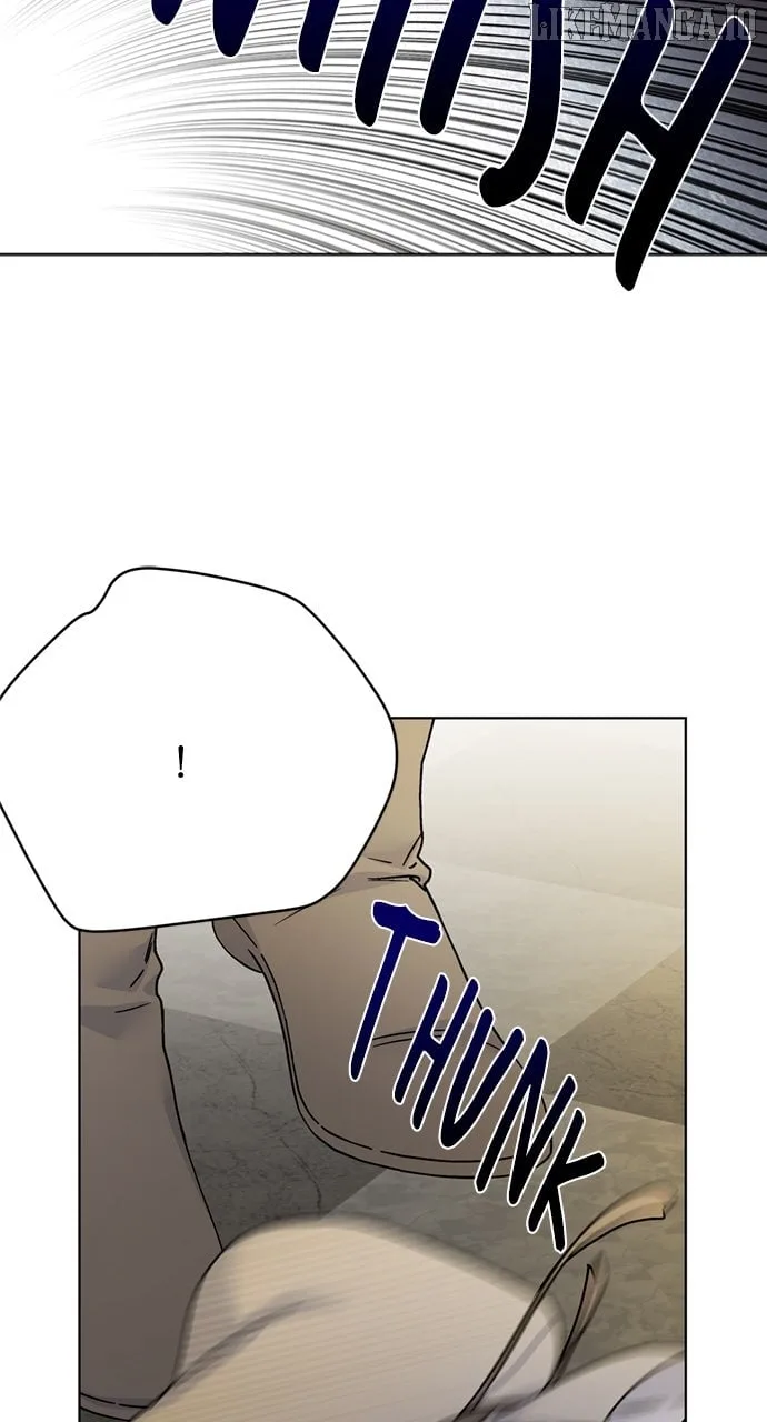 The Way That Knight Lives As a Lady Chapter 174 page 6