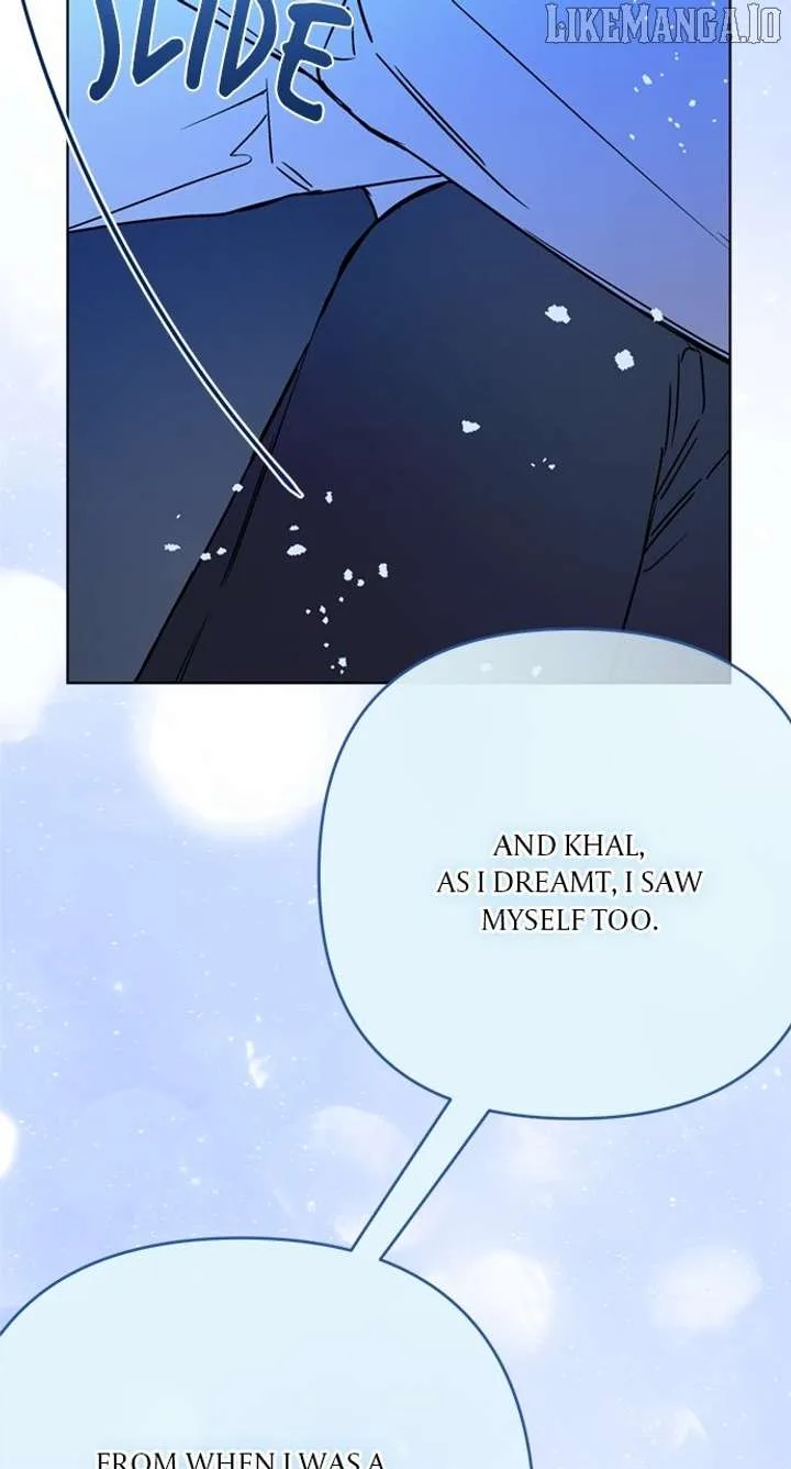 The Way That Knight Lives As a Lady Chapter 176 page 39