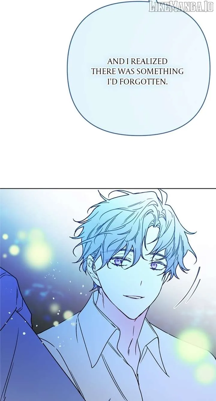 The Way That Knight Lives As a Lady Chapter 176 page 41